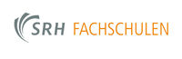 SRH-Fachschulen GmbH, Suhl