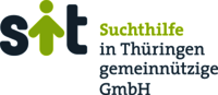 SIT - Suchthilfe Thüringens gGmbH