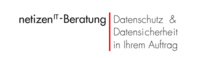 netizen IT Datenschutz- und IT-Beratung 
