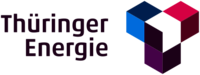 TEAG Thüringer Energie