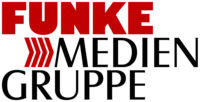 FUNKE Services GmbH
