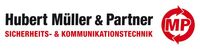 Hubert Müller & Partner GmbH
