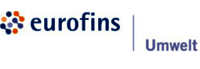 eurofins Umwelt Ost GmbH