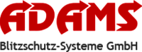 ADAMS Blitzschutz-Systeme GmbH