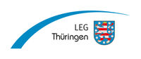 LEG Thüringen 
