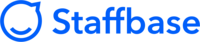 Staffbase GmbH