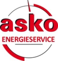 asko GmbH