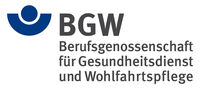 BGW Verbändekooperation