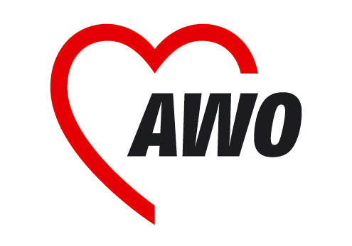 Einladung: Die AWO im Gespräch