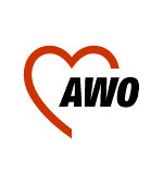 AWO-Seniorenwohnanlage eröffnet am 22. Mai