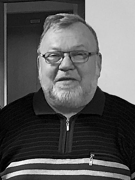 Uwe-Jörg Hörschelmann